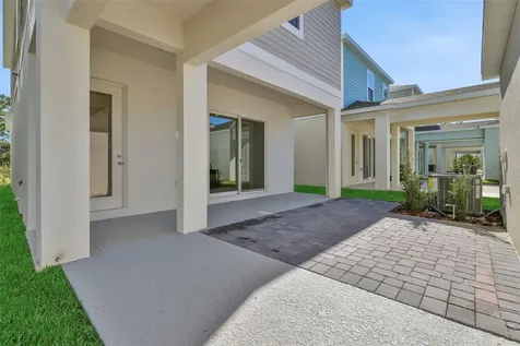 13011 Tranquil Water Alley Winter Garden FL 34787