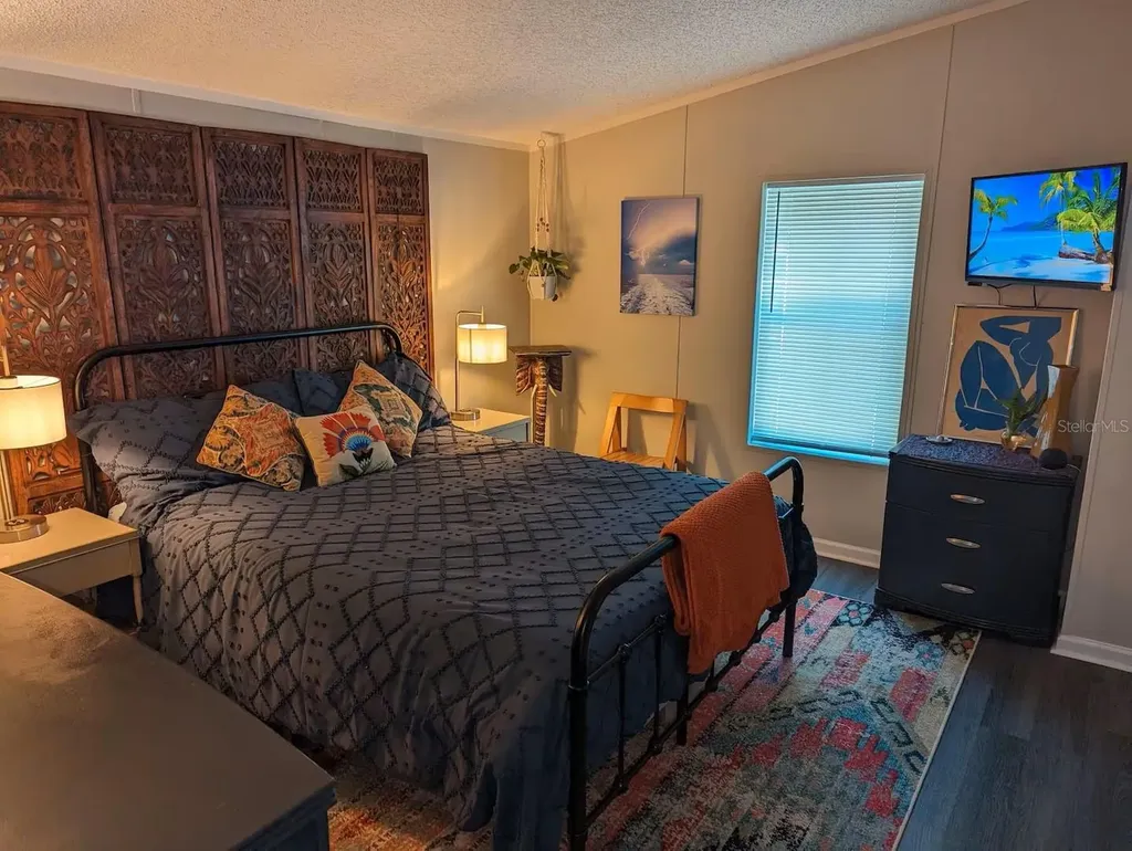 12970 Spencer Street Fort Myers FL 33908