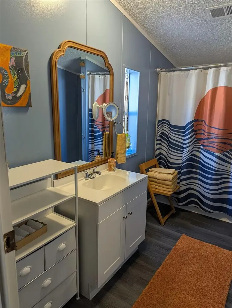 12970 Spencer Street Fort Myers FL 33908