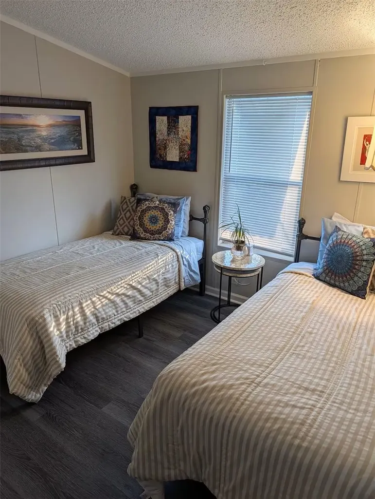 12970 Spencer Street Fort Myers FL 33908