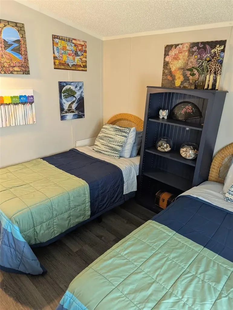 12970 Spencer Street Fort Myers FL 33908