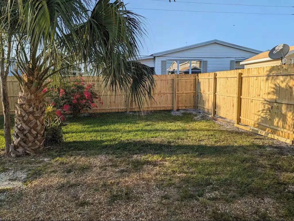 12970 Spencer Street Fort Myers FL 33908