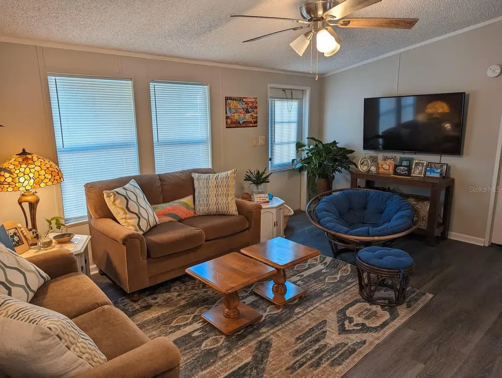 12970 Spencer Street Fort Myers FL 33908