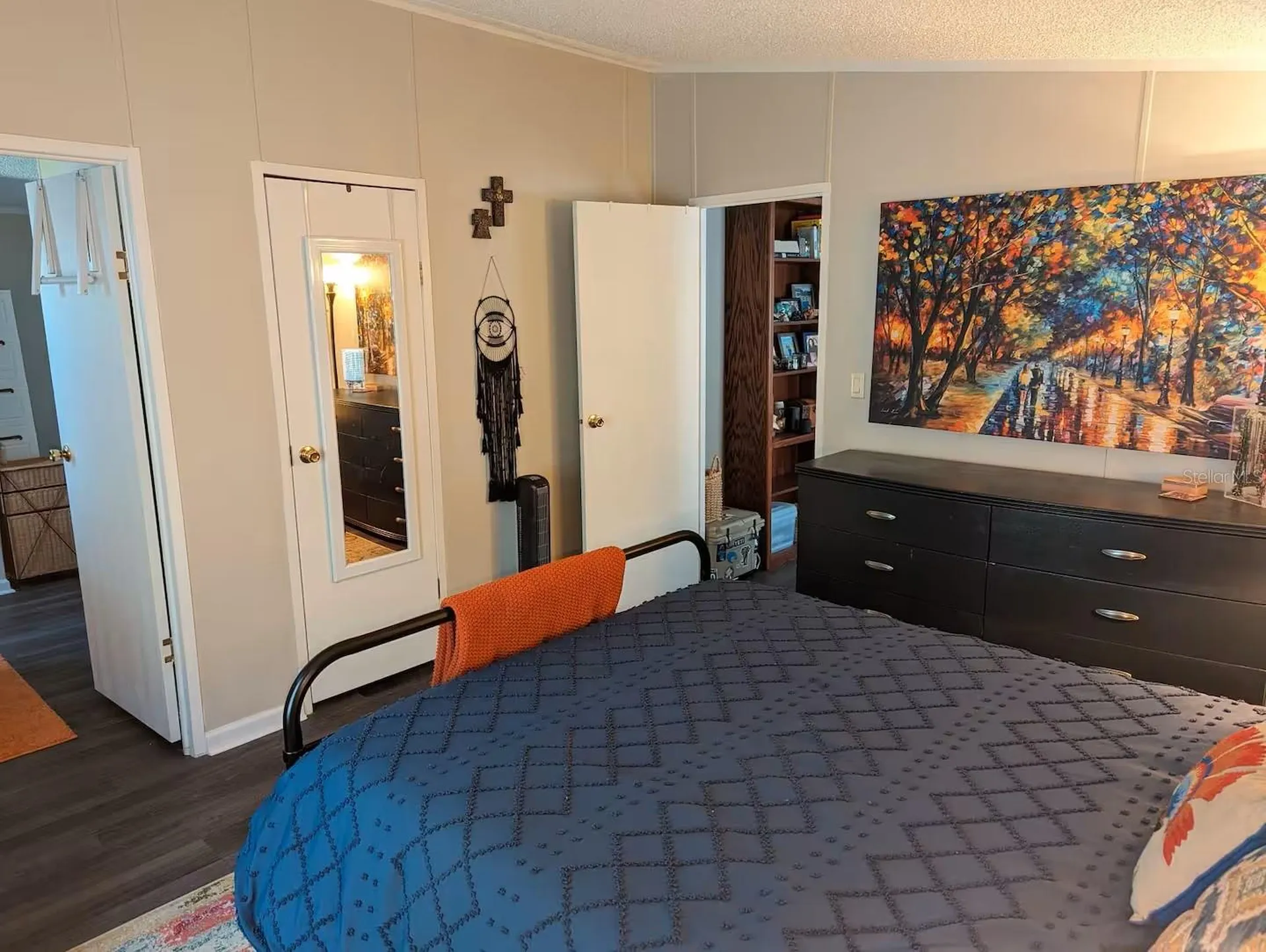 12970 Spencer Street Fort Myers FL 33908