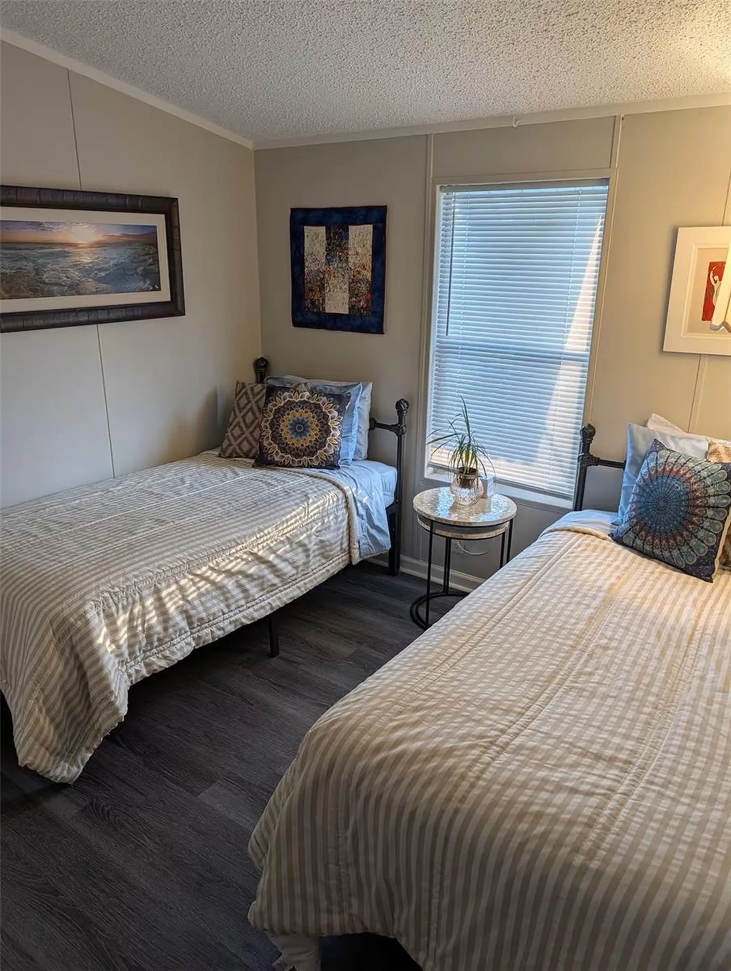 12970 Spencer Street Fort Myers FL 33908
