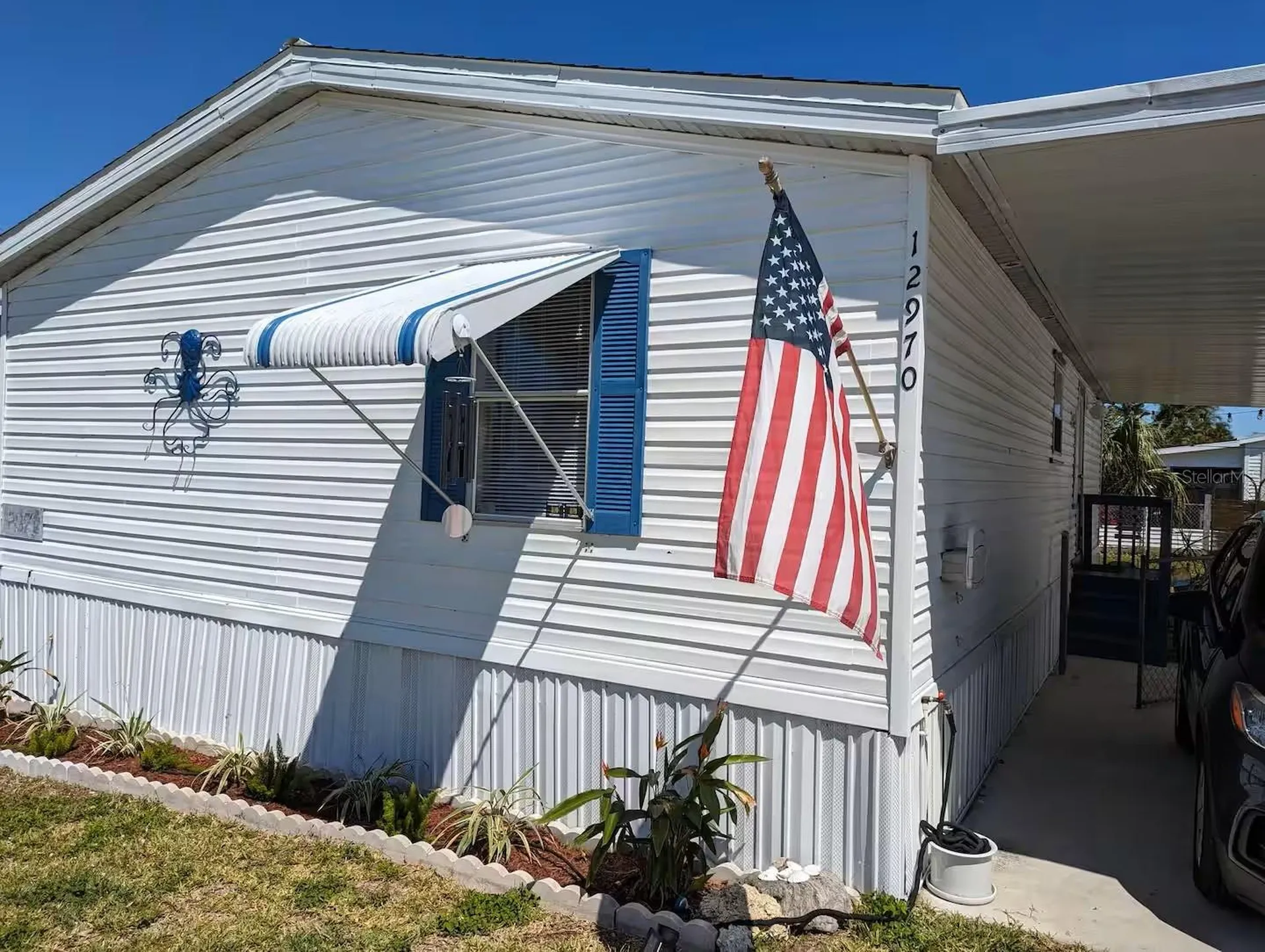 12970 Spencer Street Fort Myers FL 33908