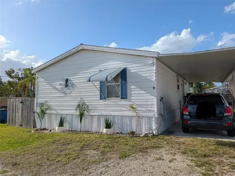 12970 Spencer Street Fort Myers FL 33908