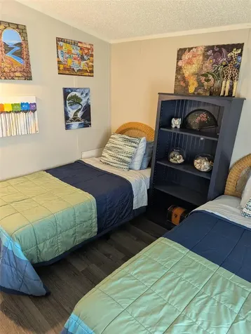 12970 Spencer Street Fort Myers FL 33908