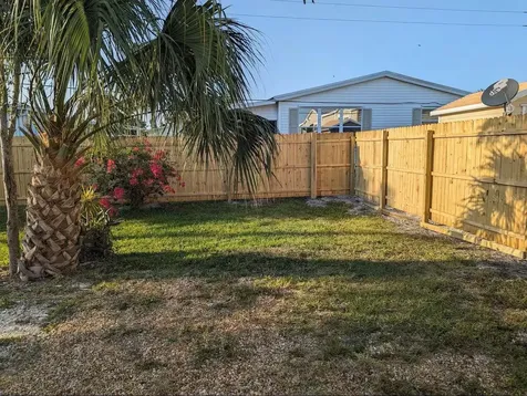 12970 Spencer Street Fort Myers FL 33908