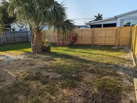 12970 Spencer Street Fort Myers FL 33908