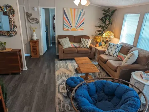 12970 Spencer Street Fort Myers FL 33908
