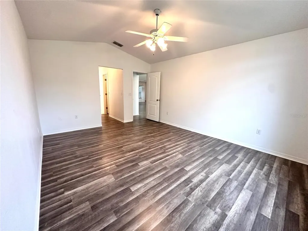 29439 Schinnecock Hills Lane San Antonio FL 33576
