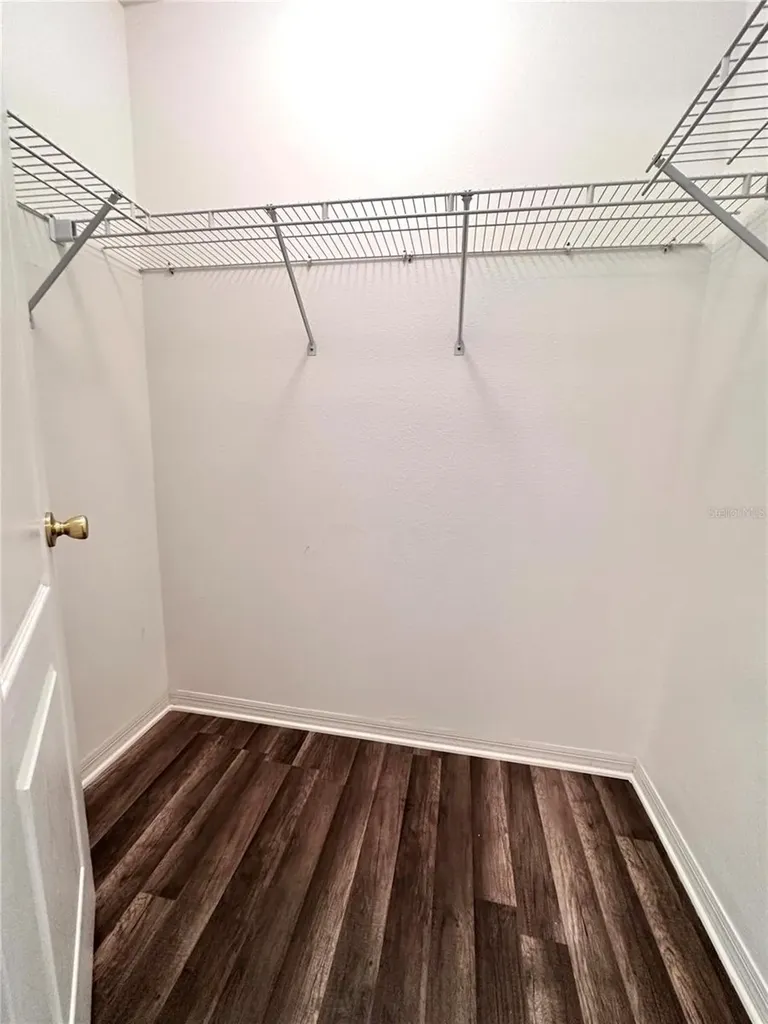 29439 Schinnecock Hills Lane San Antonio FL 33576