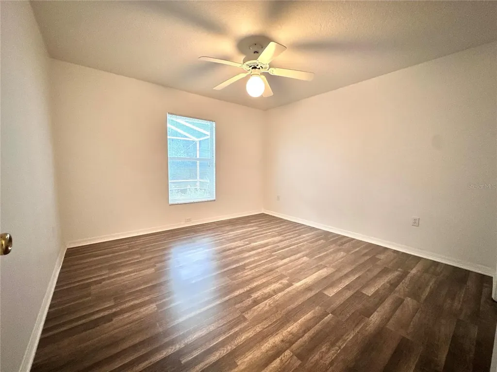 29439 Schinnecock Hills Lane San Antonio FL 33576