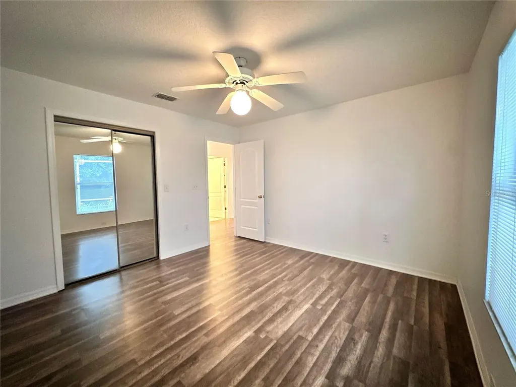 29439 Schinnecock Hills Lane San Antonio FL 33576
