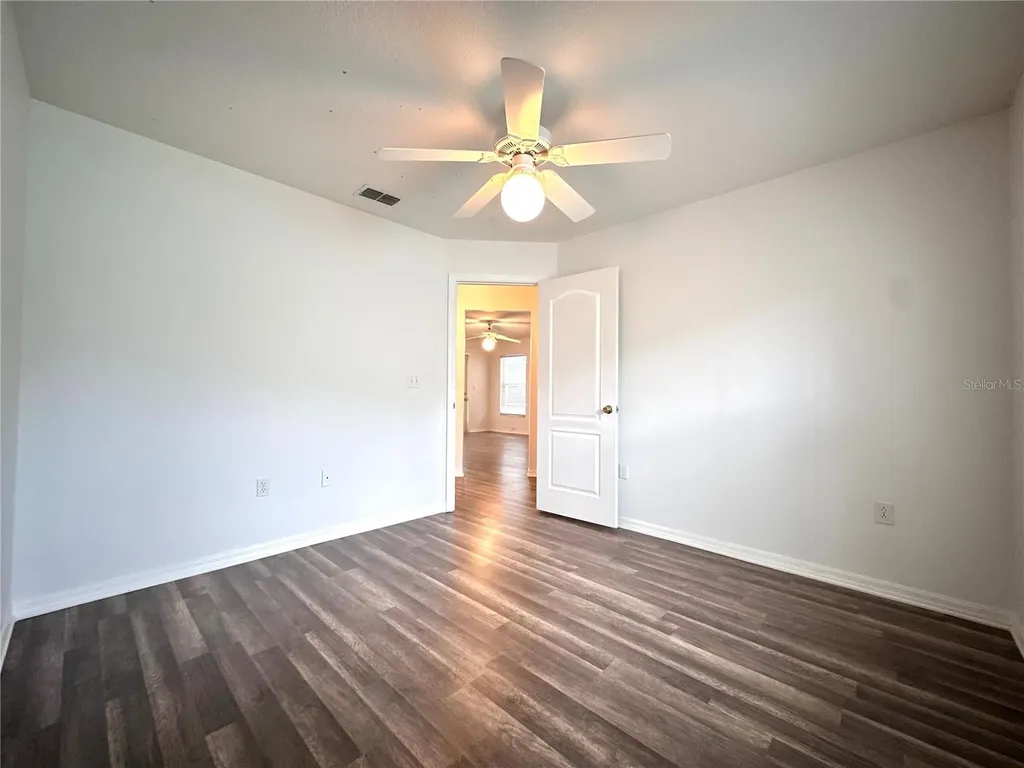 29439 Schinnecock Hills Lane San Antonio FL 33576
