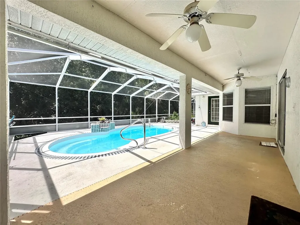 29439 Schinnecock Hills Lane San Antonio FL 33576