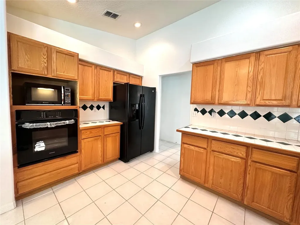 29439 Schinnecock Hills Lane San Antonio FL 33576