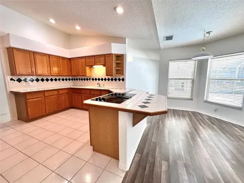 29439 Schinnecock Hills Lane San Antonio FL 33576