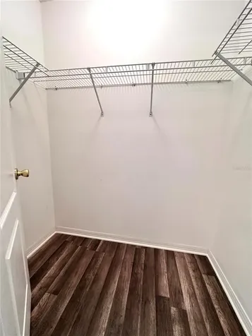 29439 Schinnecock Hills Lane San Antonio FL 33576