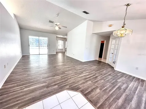 29439 Schinnecock Hills Lane San Antonio FL 33576