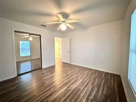 29439 Schinnecock Hills Lane San Antonio FL 33576