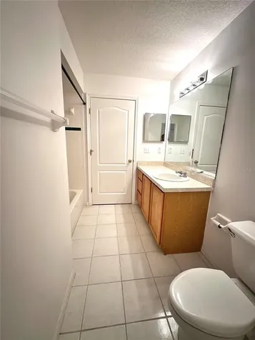 29439 Schinnecock Hills Lane San Antonio FL 33576