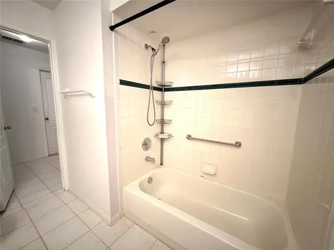 29439 Schinnecock Hills Lane San Antonio FL 33576