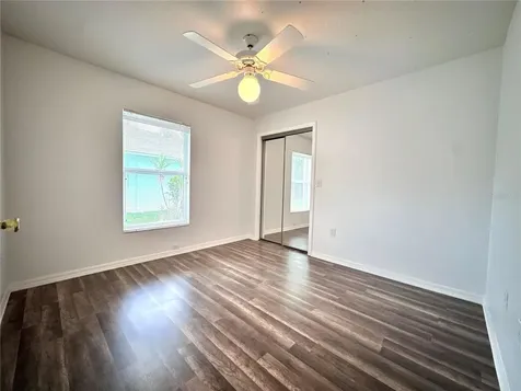 29439 Schinnecock Hills Lane San Antonio FL 33576