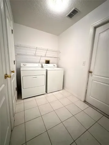 29439 Schinnecock Hills Lane San Antonio FL 33576
