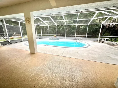 29439 Schinnecock Hills Lane San Antonio FL 33576