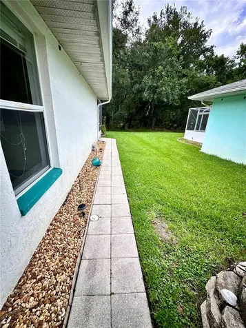 29439 Schinnecock Hills Lane San Antonio FL 33576