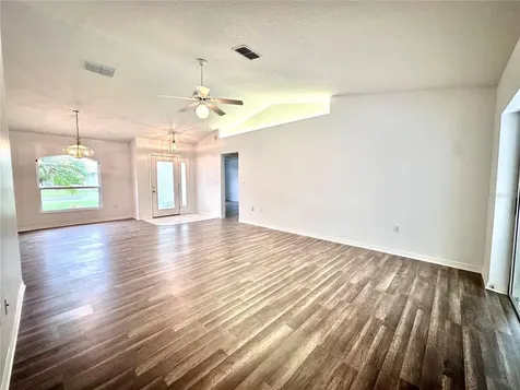 29439 Schinnecock Hills Lane San Antonio FL 33576