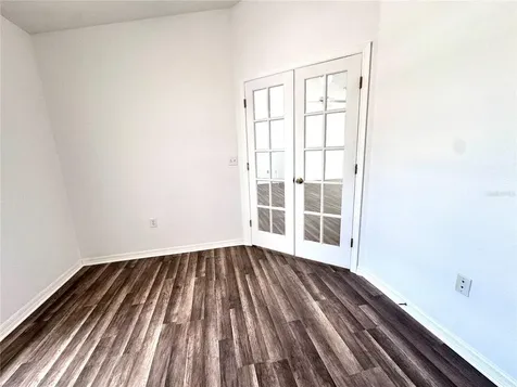 29439 Schinnecock Hills Lane San Antonio FL 33576
