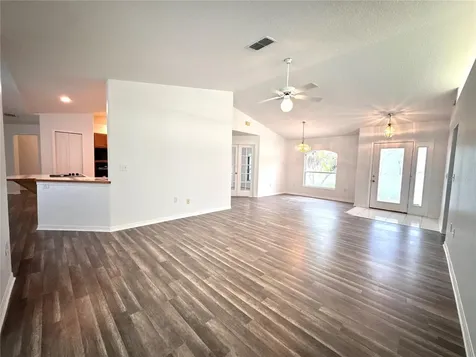 29439 Schinnecock Hills Lane San Antonio FL 33576