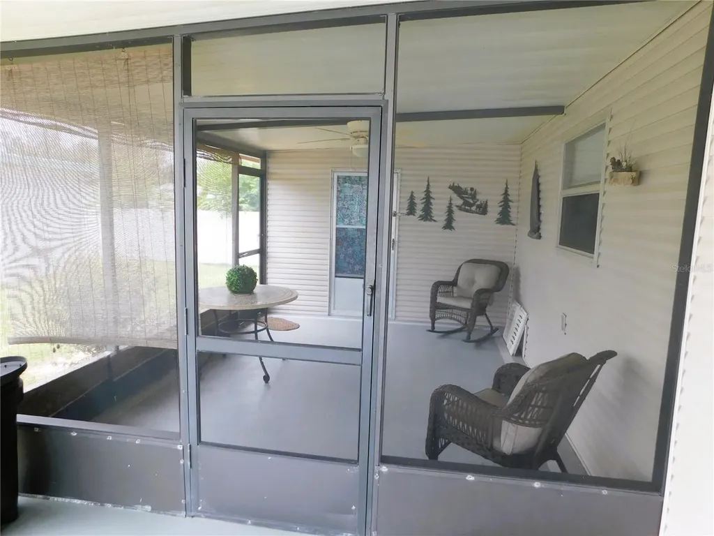 5315 Antigua Drive Zephyrhills FL 33541