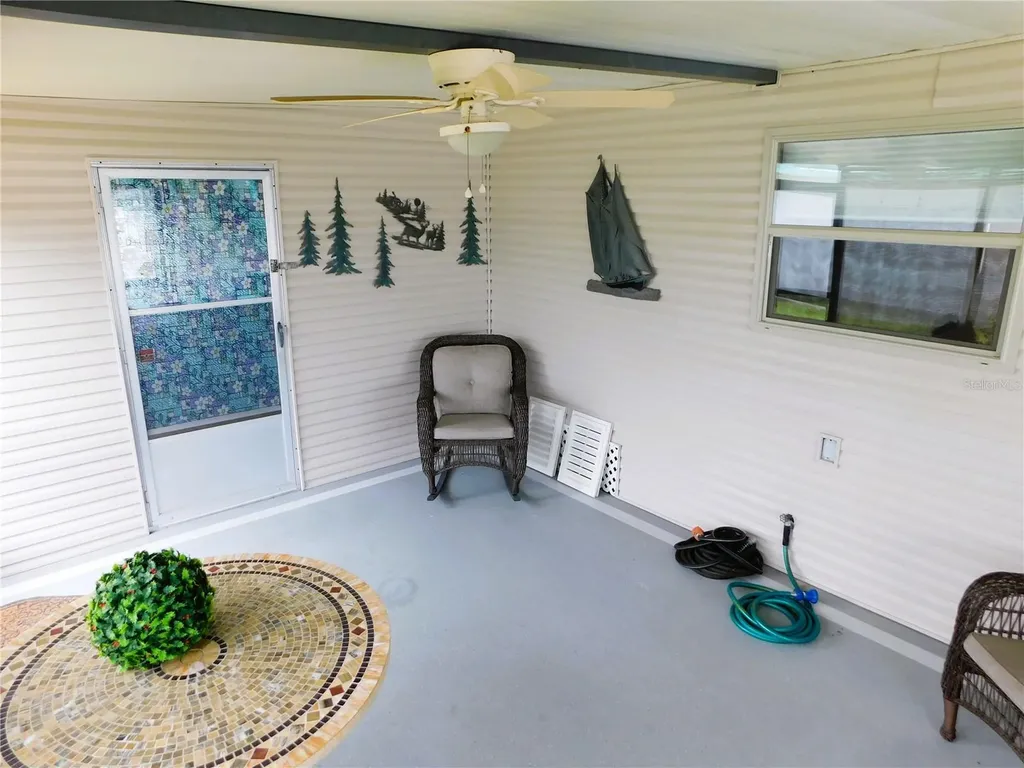 5315 Antigua Drive Zephyrhills FL 33541