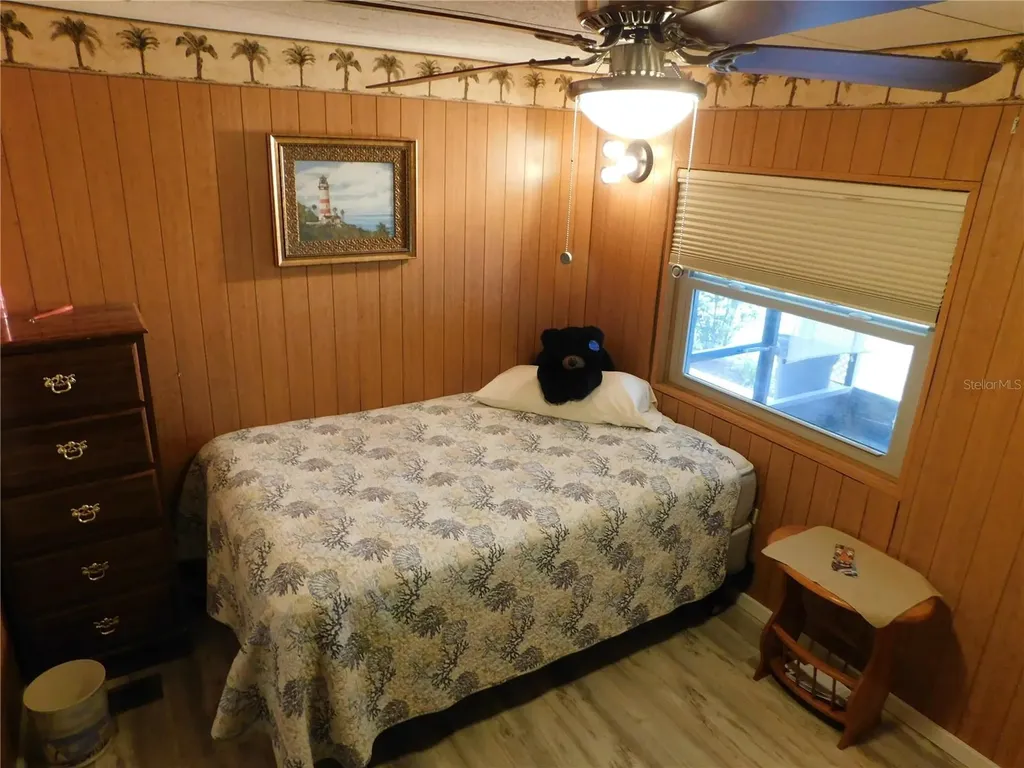5315 Antigua Drive Zephyrhills FL 33541