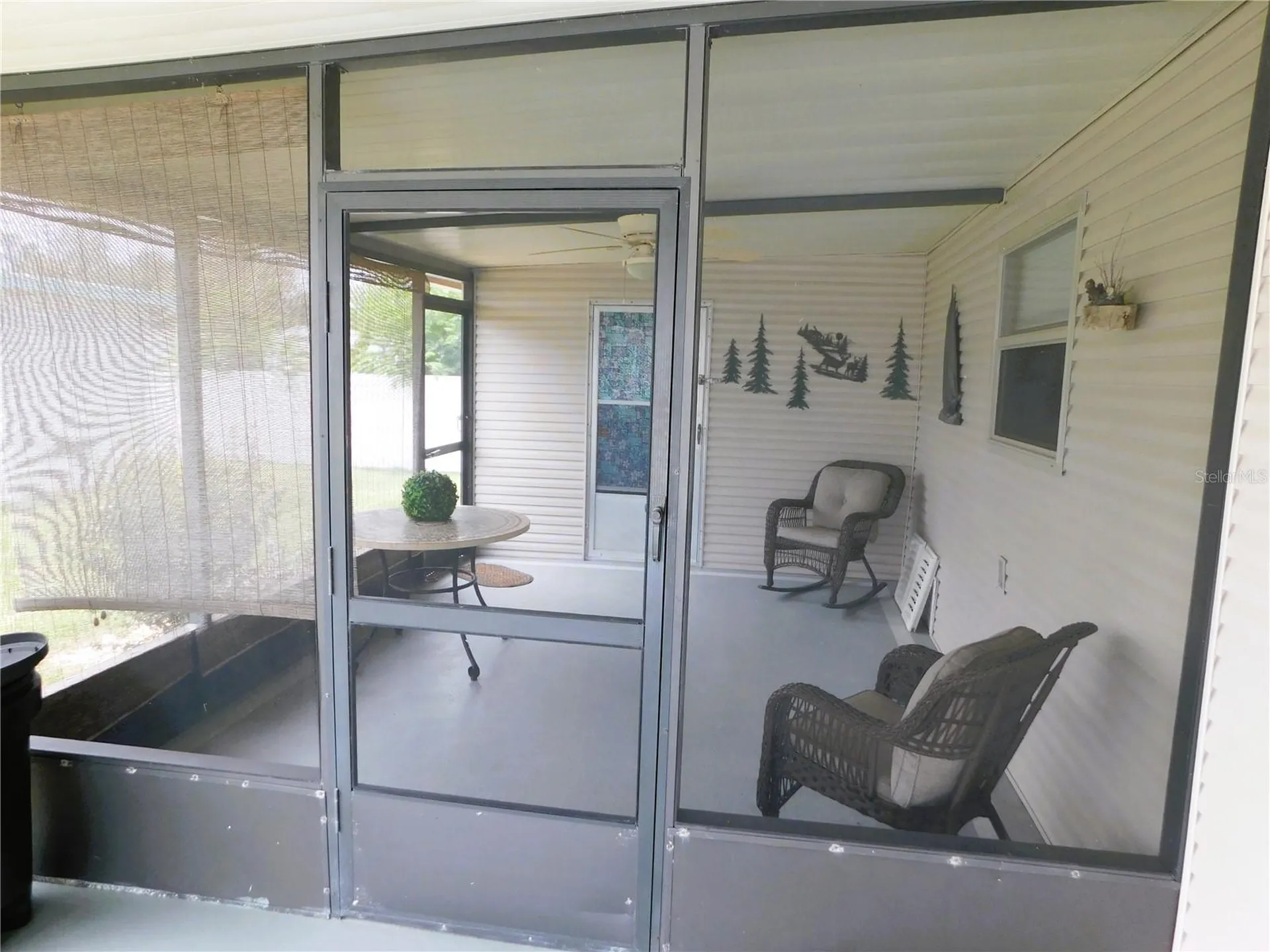 5315 Antigua Drive Zephyrhills FL 33541