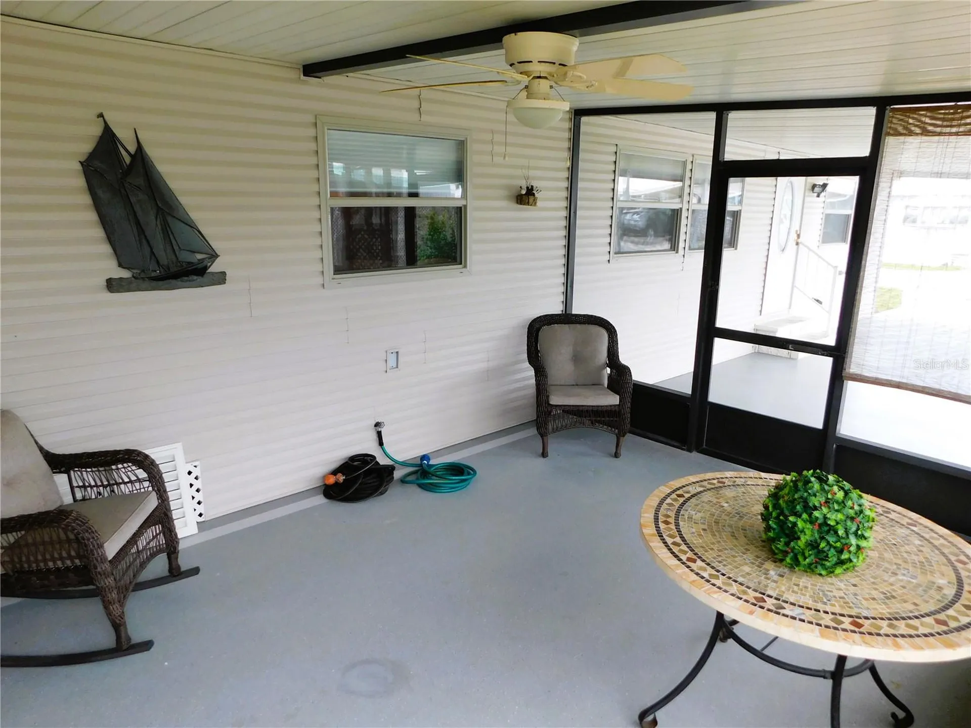 5315 Antigua Drive Zephyrhills FL 33541