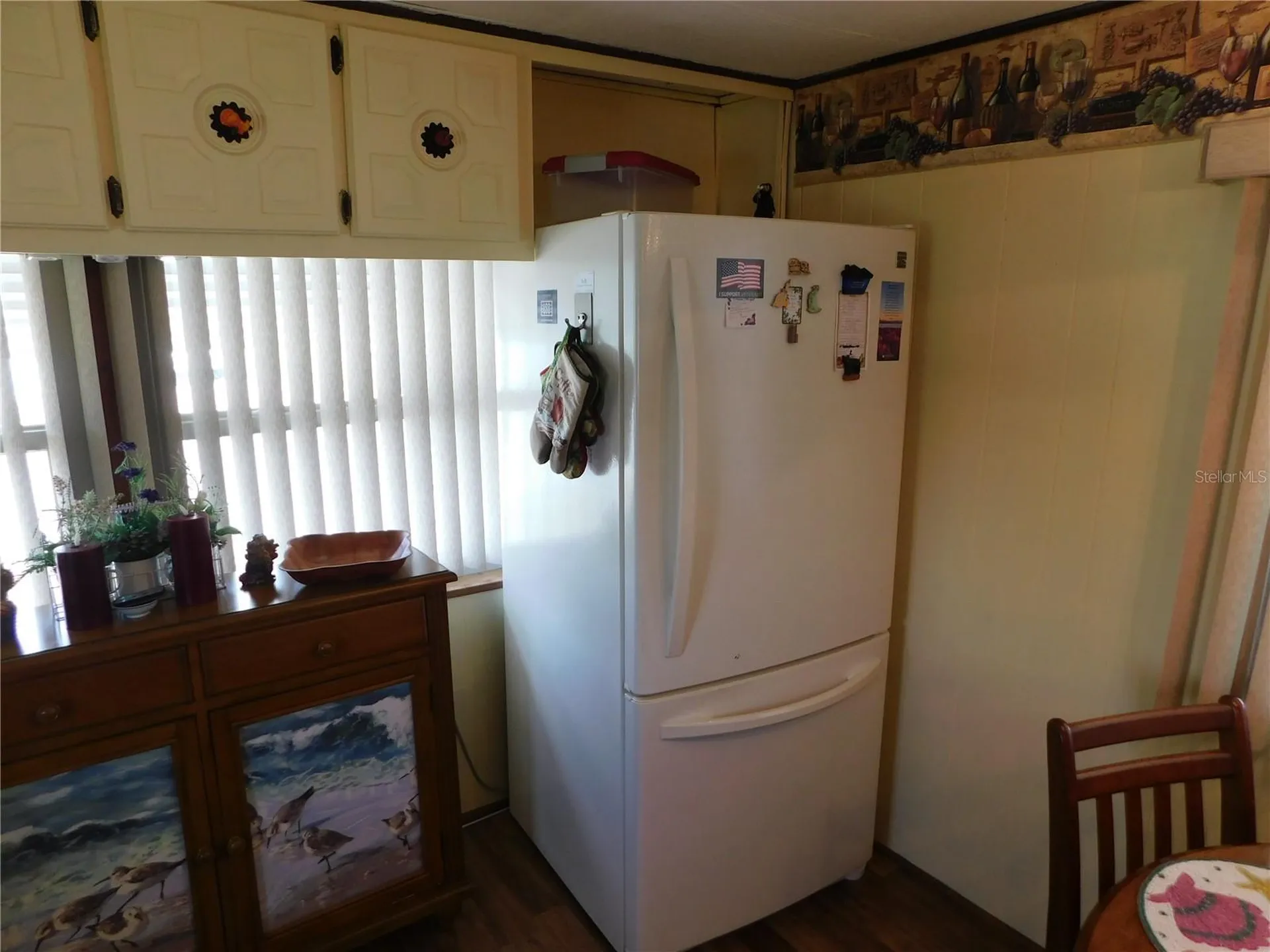 5315 Antigua Drive Zephyrhills FL 33541