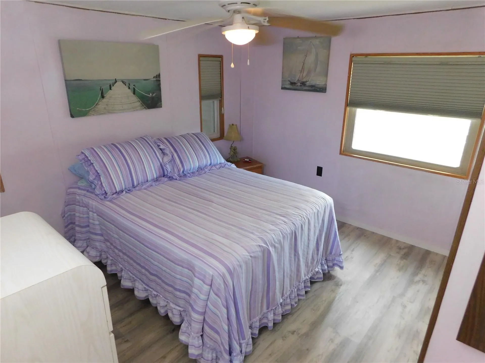 5315 Antigua Drive Zephyrhills FL 33541