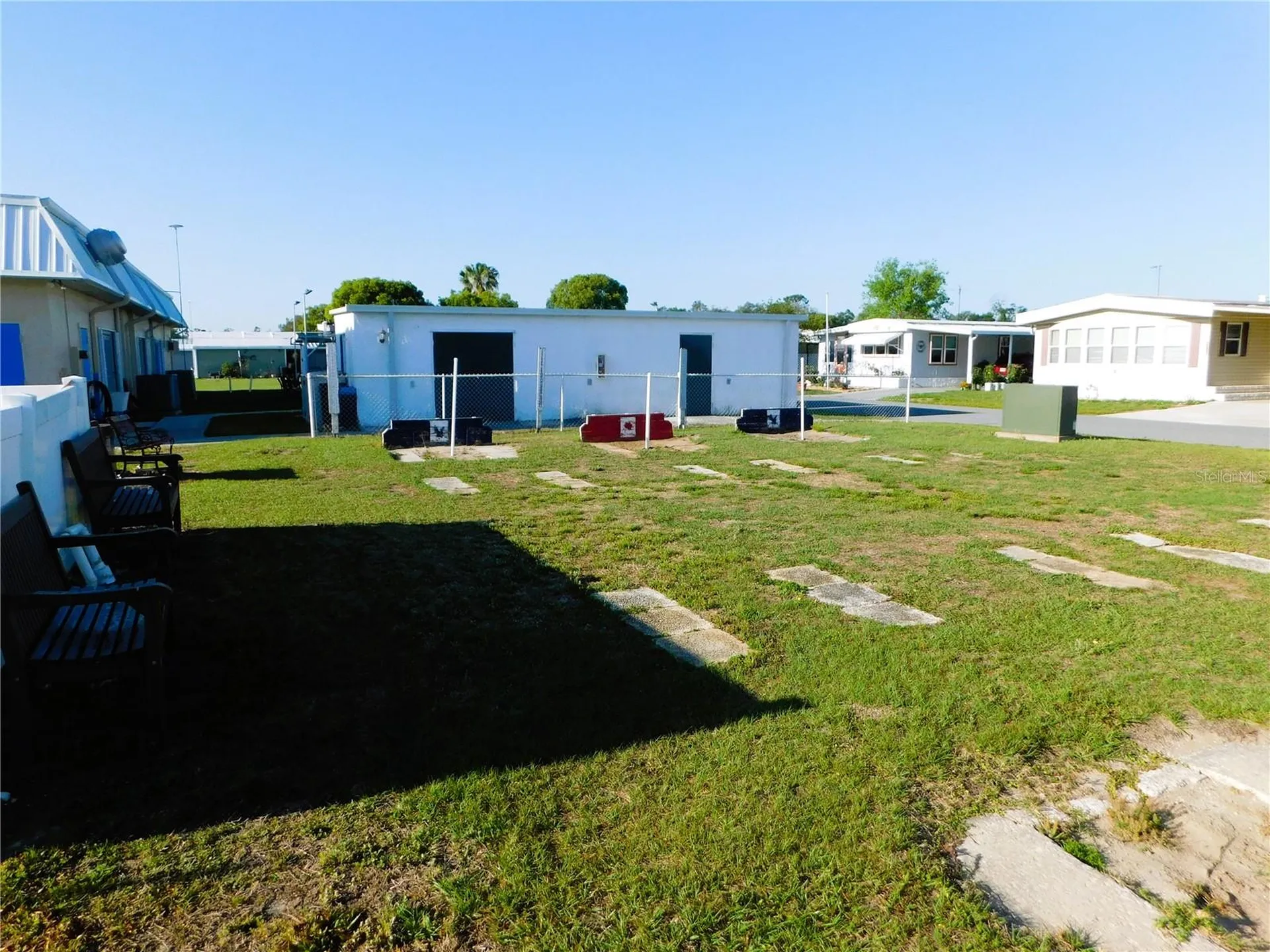 5315 Antigua Drive Zephyrhills FL 33541