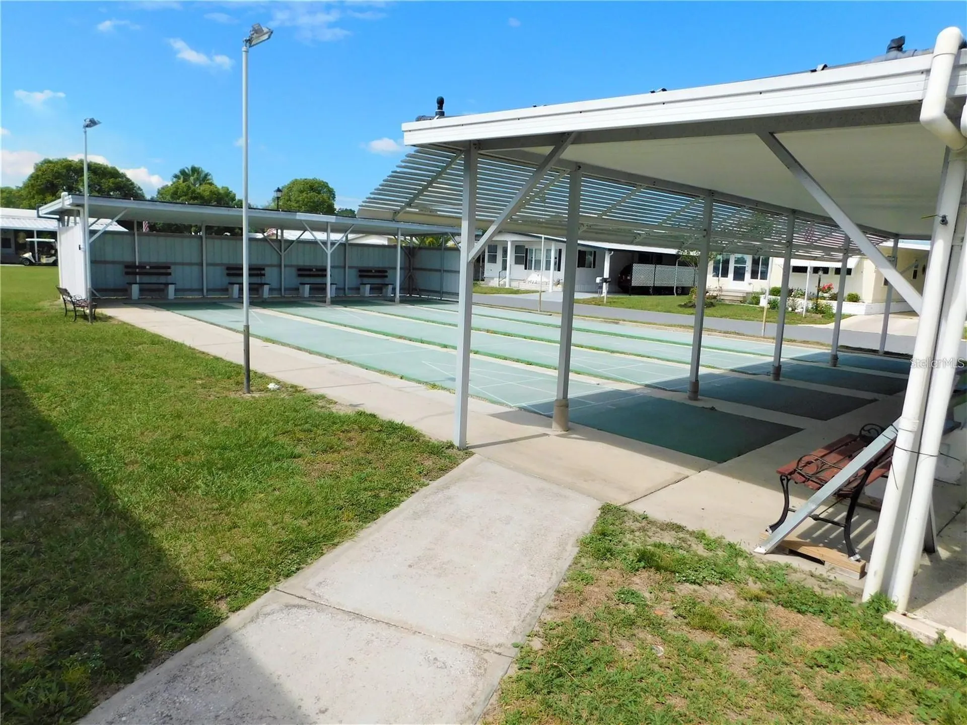 5315 Antigua Drive Zephyrhills FL 33541