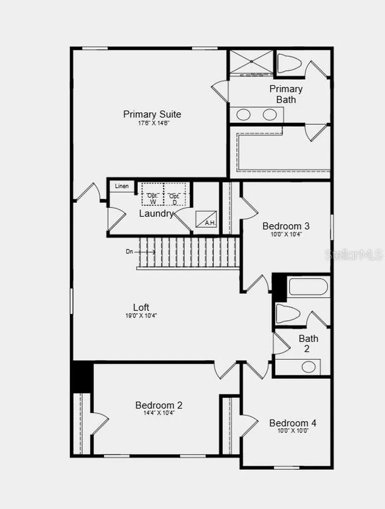 6523 Equinox Lane North Fort Myers FL 33917