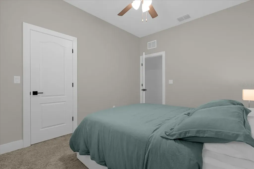 7962 Rumney Lane Reunion FL 34747