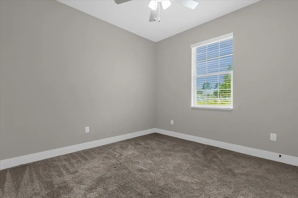 7962 Rumney Lane Reunion FL 34747
