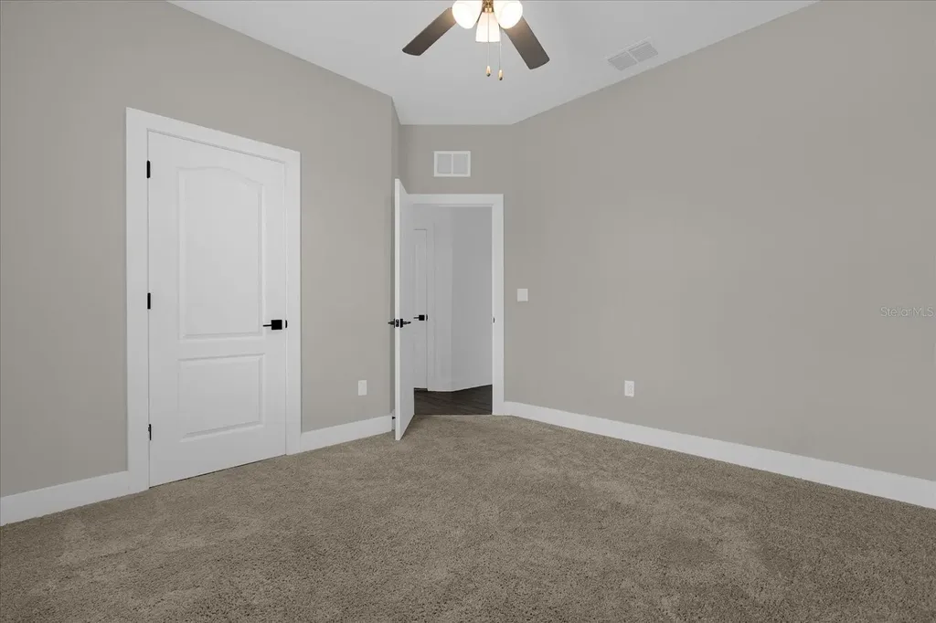 7962 Rumney Lane Reunion FL 34747