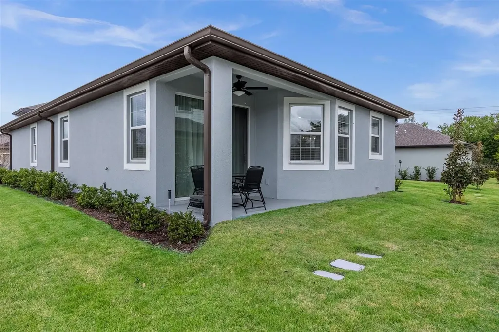 7962 Rumney Lane Reunion FL 34747