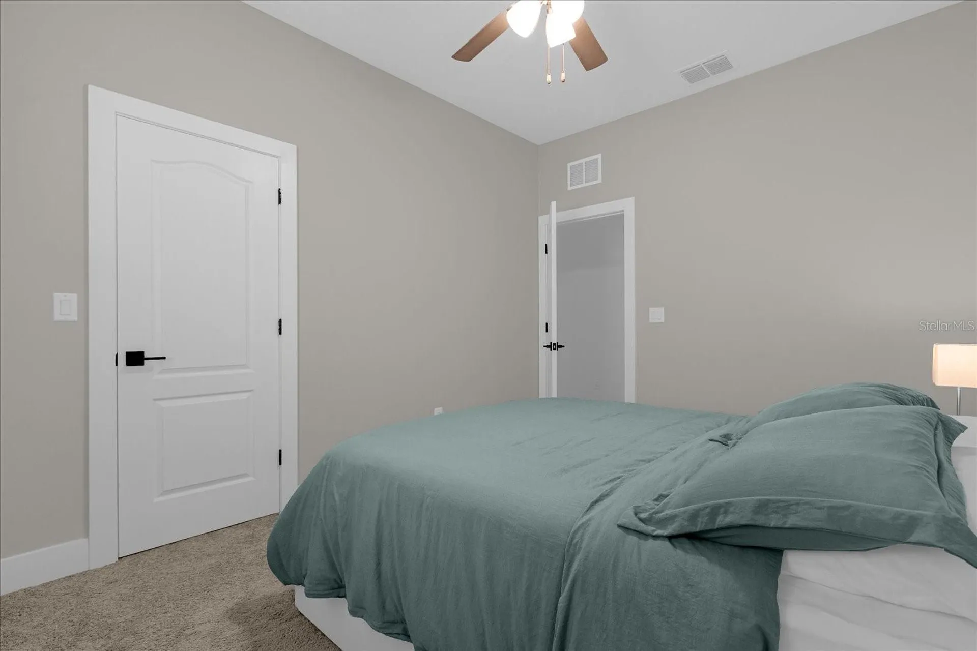 7962 Rumney Lane Reunion FL 34747